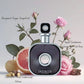 ARMAF INFINITY SILVER 3.6 EDP SPR