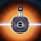 ARMAF INFINITY SILVER 3.6 EDP SPR