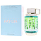 ARMAF ODYSSEY AQUA EDITION 6.8 EDP SPRAY