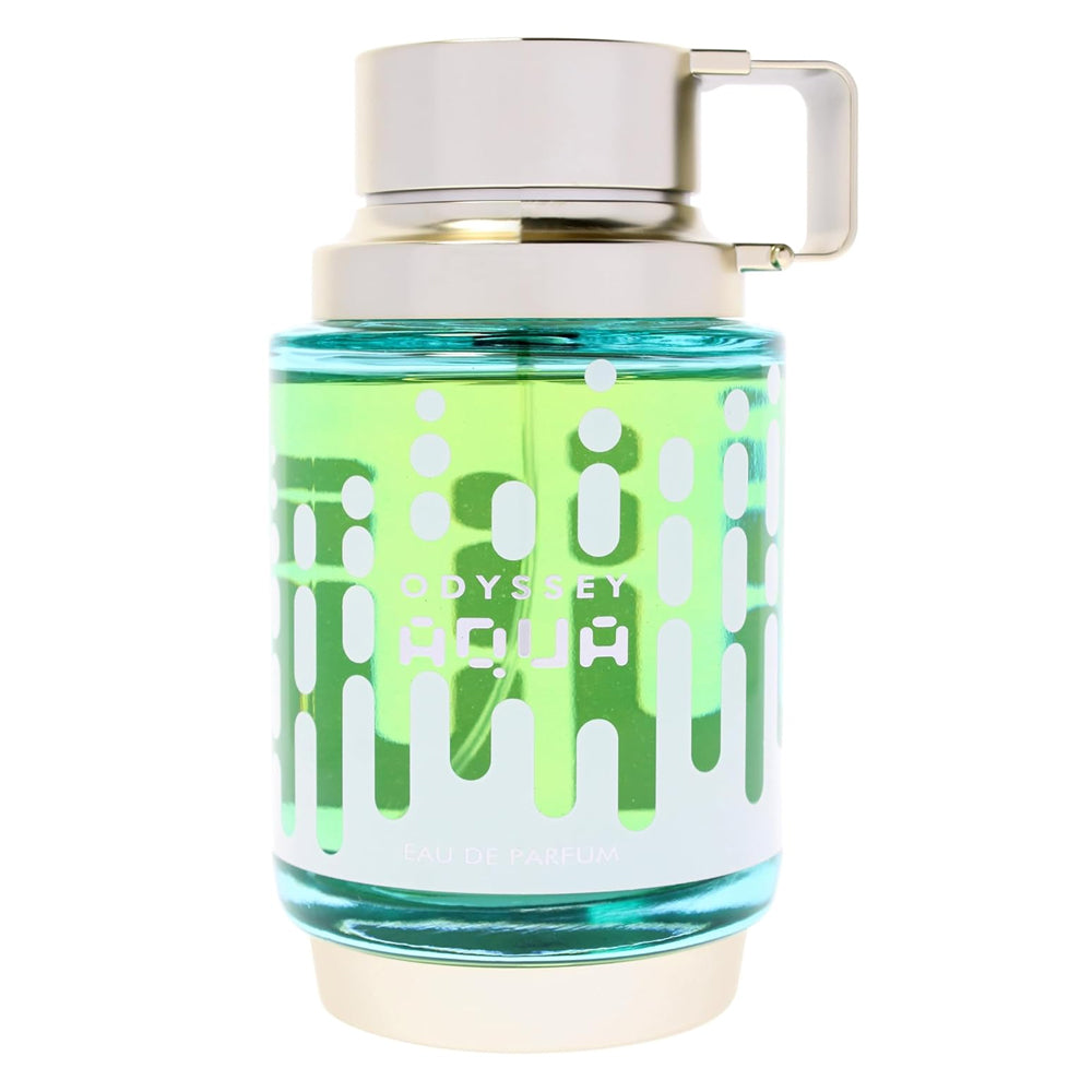 ARMAF ODYSSEY AQUA EDITION 6.8 EDP SPRAY