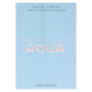 ARMAF ODYSSEY AQUA EDITION 6.8 EDP SPRAY