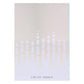 ARMAF ODYSSEY AQUA EDITION 6.8 EDP SPRAY