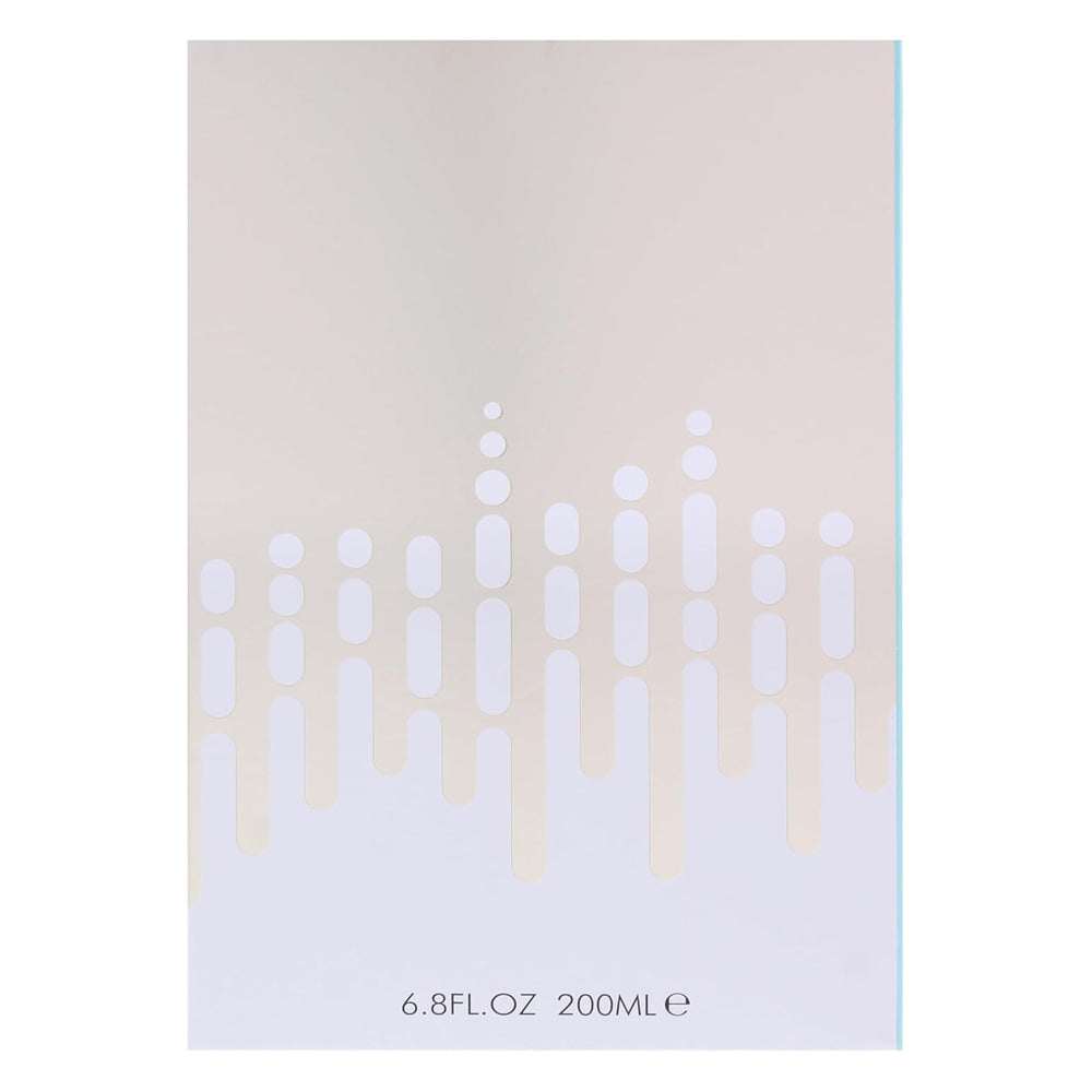 ARMAF ODYSSEY AQUA EDITION 6.8 EDP SPRAY