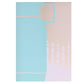 ARMAF ODYSSEY AQUA EDITION 6.8 EDP SPRAY