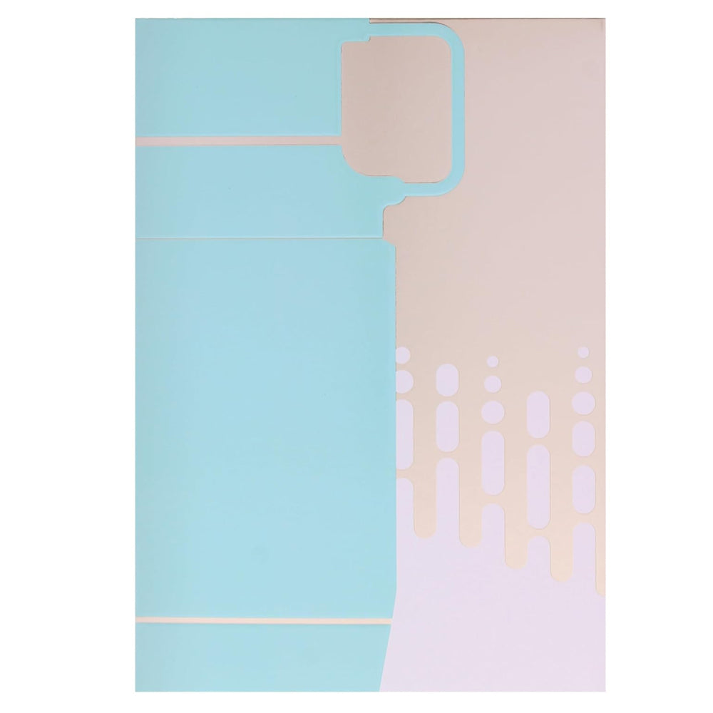 ARMAF ODYSSEY AQUA EDITION 6.8 EDP SPRAY