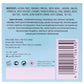 ARMAF ODYSSEY AQUA EDITION 6.8 EDP SPRAY