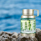 ARMAF ODYSSEY AQUA EDITION 6.8 EDP SPRAY