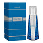 ARMAF BLUE SKY 3.4 EDP SPR