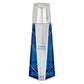 ARMAF BLUE SKY 3.4 EDP SPR