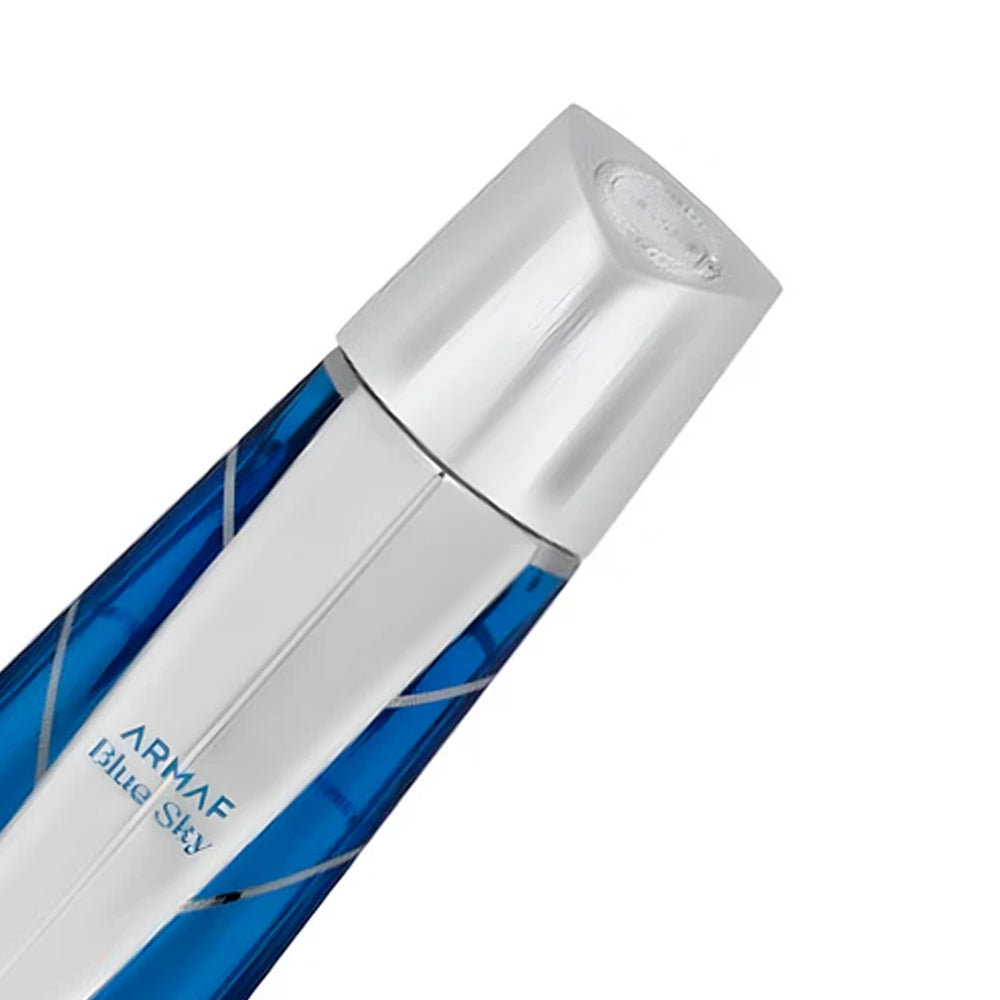 ARMAF BLUE SKY 3.4 EDP SPR
