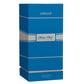 ARMAF BLUE SKY 3.4 EDP SPR