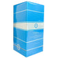 ARMAF BLUE SKY 3.4 EDP SPR