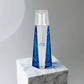ARMAF BLUE SKY 3.4 EDP SPR
