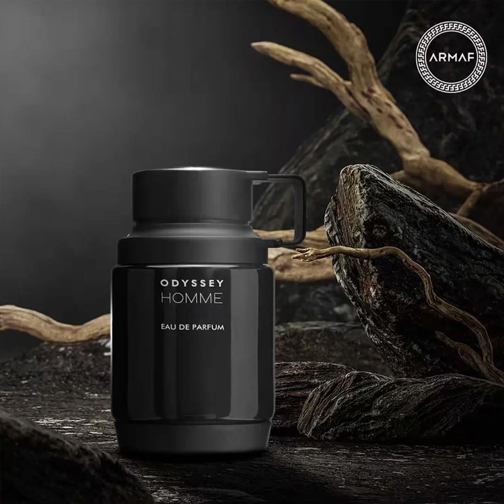 Armaf Odyssey Homme