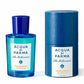 Blu Mediterraneo - Mandarino Di Sicilia by Acqua Di Parma for Unisex - 3.4 oz EDT Spray