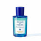 Blu Mediterraneo - Mandarino Di Sicilia by Acqua Di Parma for Unisex - 3.4 oz EDT Spray