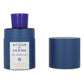 Blu Mediterraneo - Mandarino Di Sicilia by Acqua Di Parma for Unisex - 3.4 oz EDT Spray
