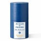 Blu Mediterraneo - Mandarino Di Sicilia by Acqua Di Parma for Unisex - 3.4 oz EDT Spray