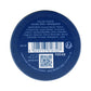 Blu Mediterraneo - Mandarino Di Sicilia by Acqua Di Parma for Unisex - 3.4 oz EDT Spray