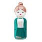 Benetton Sisterland Green Jasmine By Benetton Edt Spray 2.7 Oz