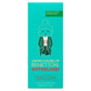 Benetton Sisterland Green Jasmine By Benetton Edt Spray 2.7 Oz