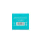 Benetton Sisterland Green Jasmine By Benetton Edt Spray 2.7 Oz