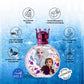 Disney Frozen II Eau de Toilette for Girls - 3.4 oz (100ml) Natural Spray