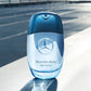 Mercedes-Benz The Move for Men - 3.4 oz (100ml) Eau de Toilette Spray