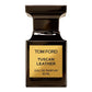 Tom Ford Tuscan Leather 1.0 oz / 30 mL Eau de Parfum Spray