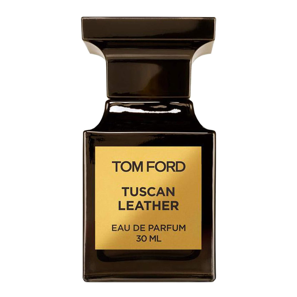 Tom Ford Tuscan Leather 1.0 oz / 30 mL Eau de Parfum Spray