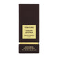 Tom Ford Tuscan Leather 1.0 oz / 30 mL Eau de Parfum Spray