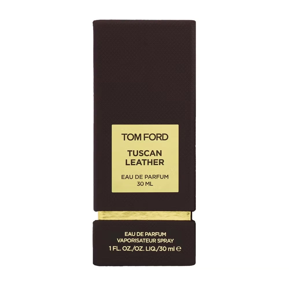 Tom Ford Tuscan Leather 1.0 oz / 30 mL Eau de Parfum Spray
