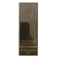 Tom Ford Tuscan Leather 1.0 oz / 30 mL Eau de Parfum Spray