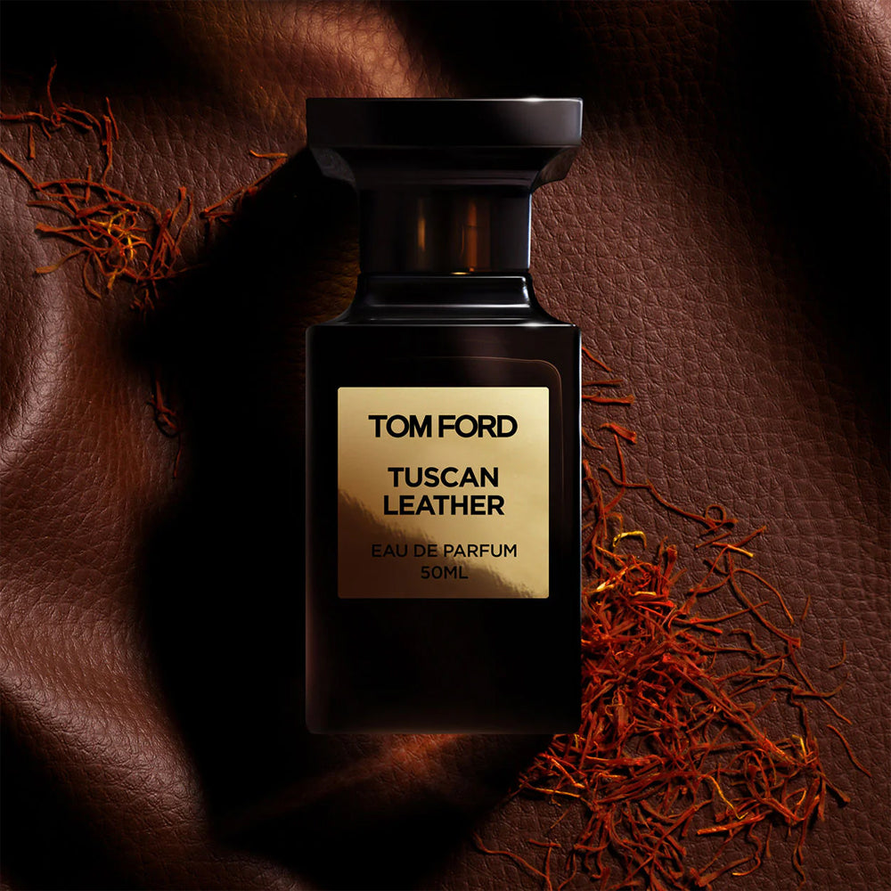Tom Ford Tuscan Leather 1.0 oz / 30 mL Eau de Parfum Spray