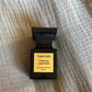 Tom Ford Tuscan Leather 1.0 oz / 30 mL Eau de Parfum Spray