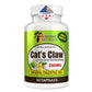 Sunshine Naturals Cat'S Claw  350 Mg