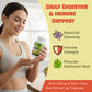 Sunshine Naturals Cat'S Claw  350 Mg
