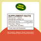 Sunshine Naturals Cat'S Claw  350 Mg