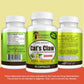 Sunshine Naturals Cat'S Claw  350 Mg