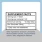 Sunshine Naturals Zinc Gluconate. Strong Immune System Booster. 100 mg. 120 Tabs