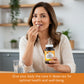 Sunshine Naturals Papaya Enzyme Chewable 100 Tablets