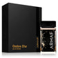 Armaf Ombre D'Or Eau de Parfum - 2.5 oz (75ml) Luxury EDP Spray for Unisex