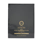 Armaf Ombre D'Or Eau de Parfum - 2.5 oz (75ml) Luxury EDP Spray for Unisex