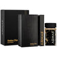 Armaf Ombre D'Or Eau de Parfum - 2.5 oz (75ml) Luxury EDP Spray for Unisex