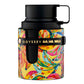 Armaf Odyssey Ba Ha Mas Tropical Collection - Fruity Eau de Parfum Spray Fragrance for Unisex - 3.4 Oz / 100 ml
