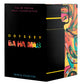 Armaf Odyssey Ba Ha Mas Tropical Collection - Fruity Eau de Parfum Spray Fragrance for Unisex - 3.4 Oz / 100 ml