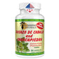 Sunshine Naturals Chanca Piedra with Guisazo de Caballo, Traditional Stone Breaker Herb, Kidney and Urinary Tract Support Supplement, 1000 mg Proprietary Blend, 90 Capsules. Pack of 5