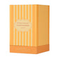 Lattafa Give Me Gourmand "Whipped Pleasure" Eau de Parfum - 2.5 oz (75ml) EDP Spray
