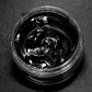 The Barberia Hair Loss Prevention Gel, Strengthens & repairs, 3.3 fl oz 0% alcohol. Pack of 3
