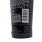 The Barberia Shaving Gel, 5 fl oz 0% alcohol, Aloe Vera & Turmeric for sensitive skin. Pack of 3